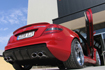 Mercedes slk 55 AMG  tuning expression Motorsport